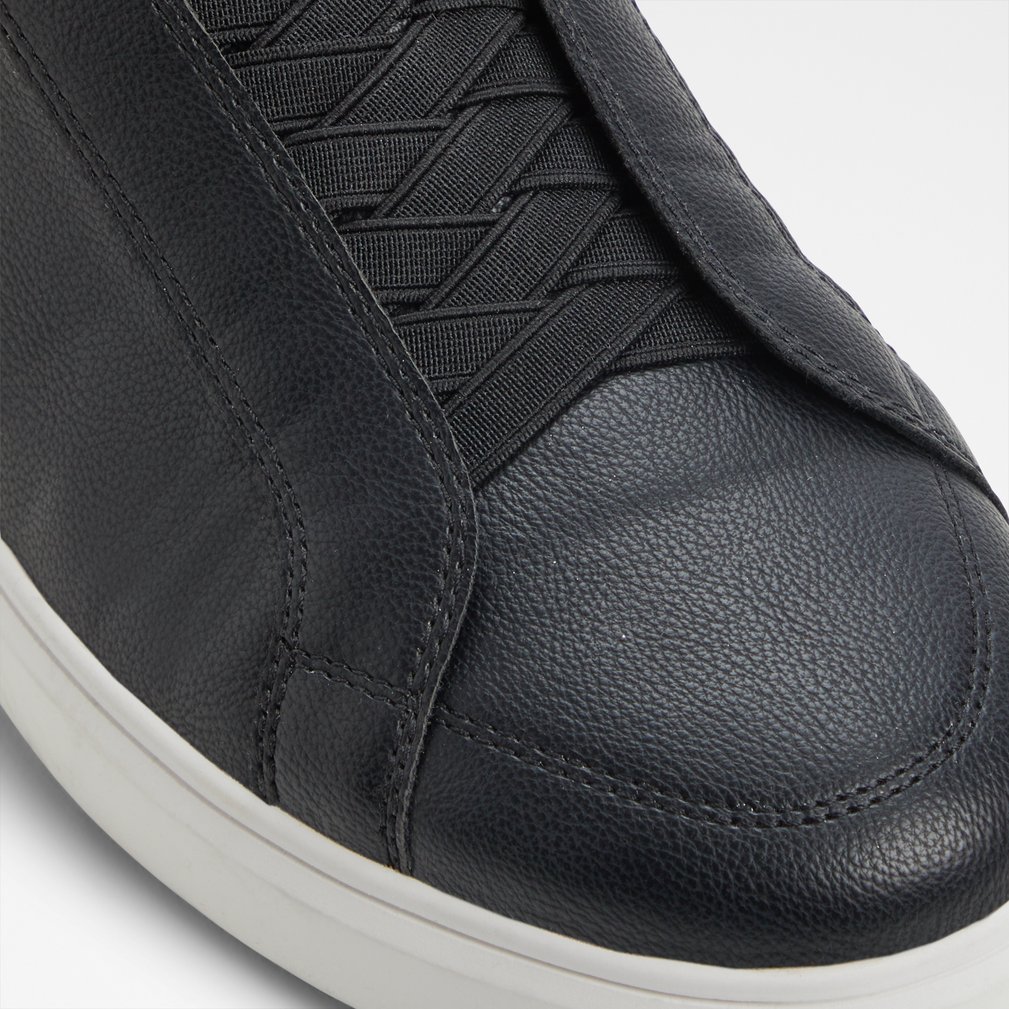 jona zapato deportivo de hombre-negro_9black