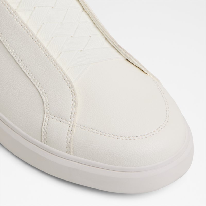 jona zapato deportivo de hombre-blanco_12white