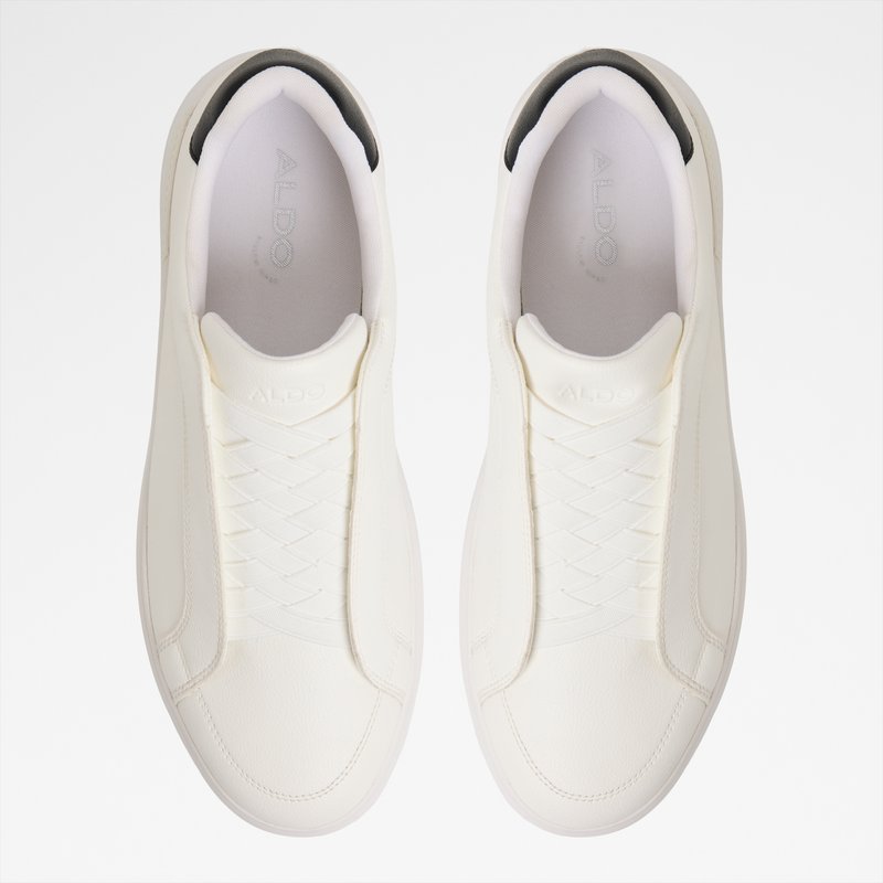 jona zapato deportivo de hombre-blanco_12white