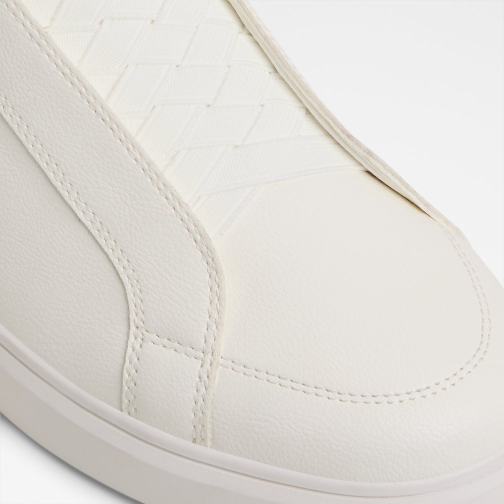 jona zapato deportivo de hombre-blanco_12white