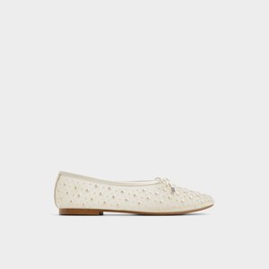 Joselie Multi Women's Ballet Flats | ALDO US