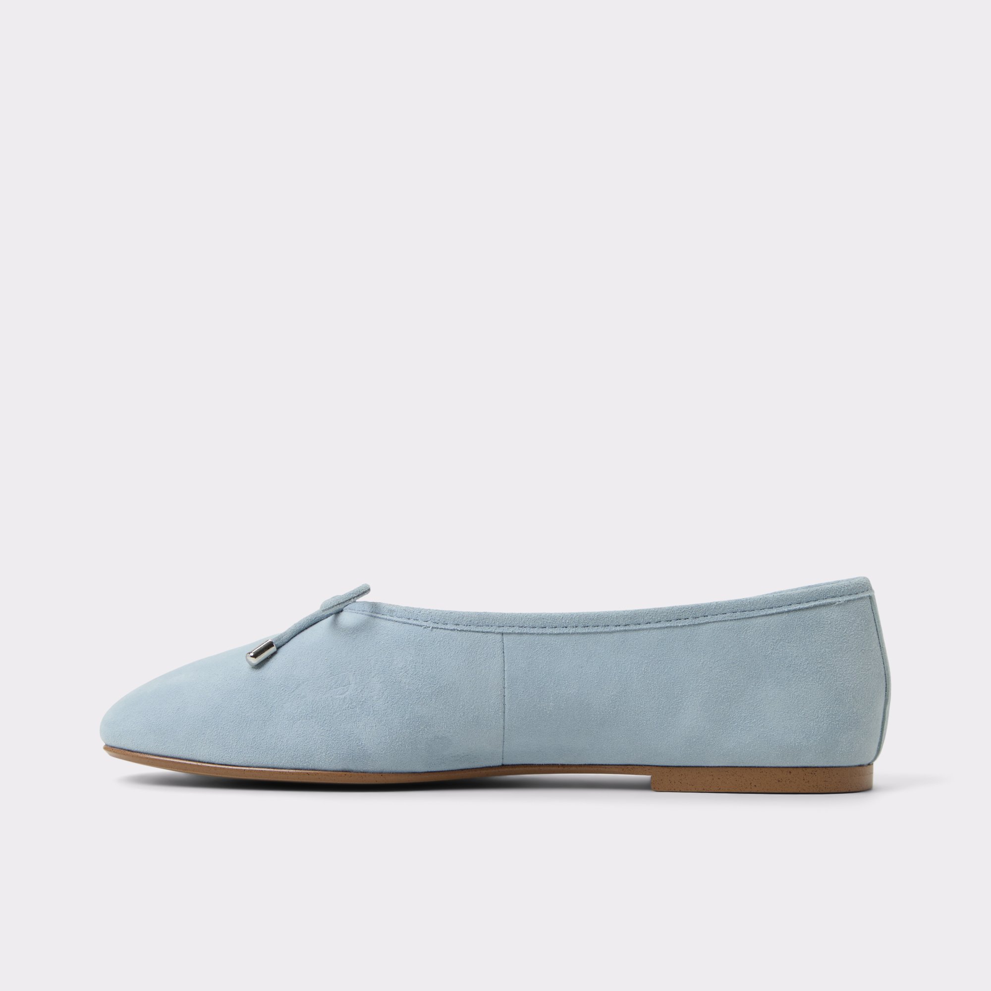 Joselie Autre Bleu Femmes Talons plats | ALDO Canada
