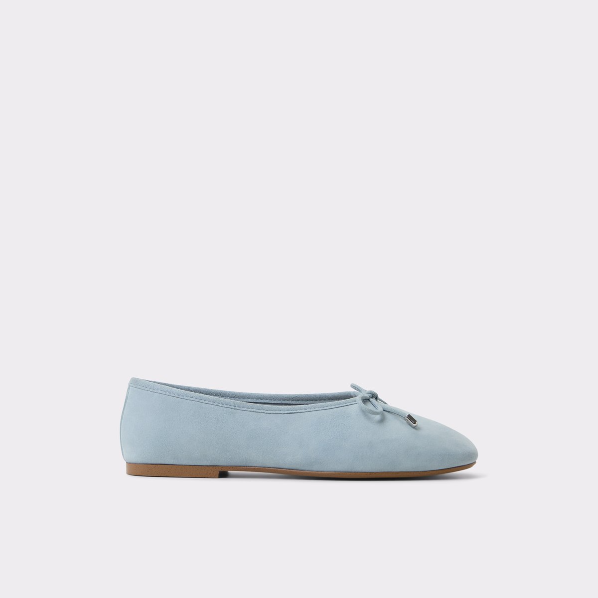 Joselie Autre Bleu Femmes Talons plats | ALDO Canada