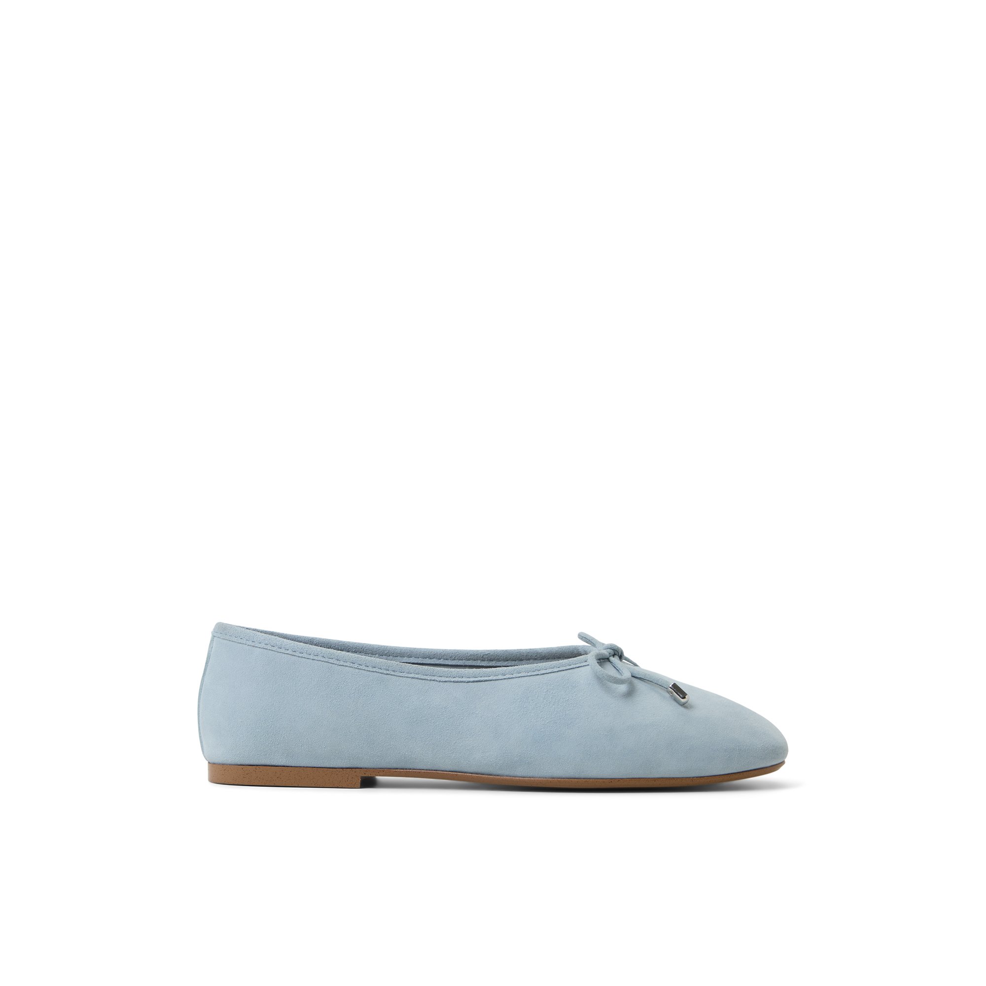 Aldo Joselie In Blue