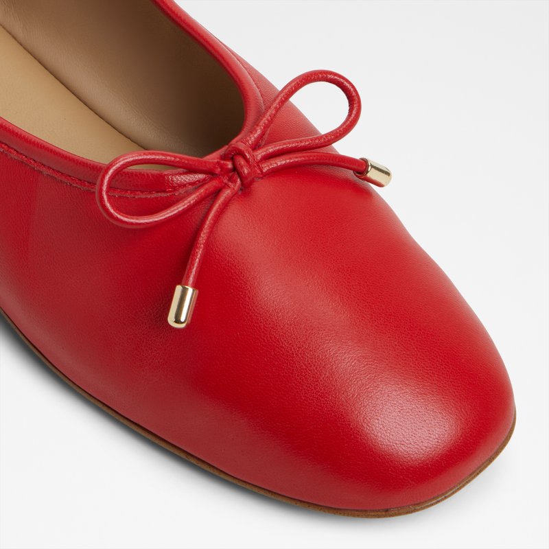 Joselie zapatos casual de mujer