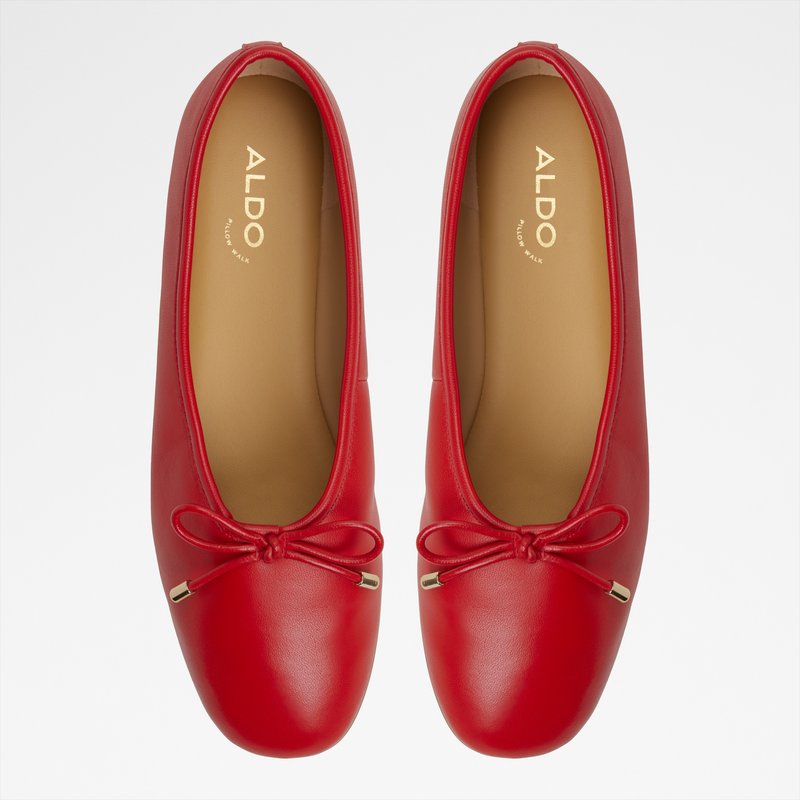 Joselie zapatos casual de mujer