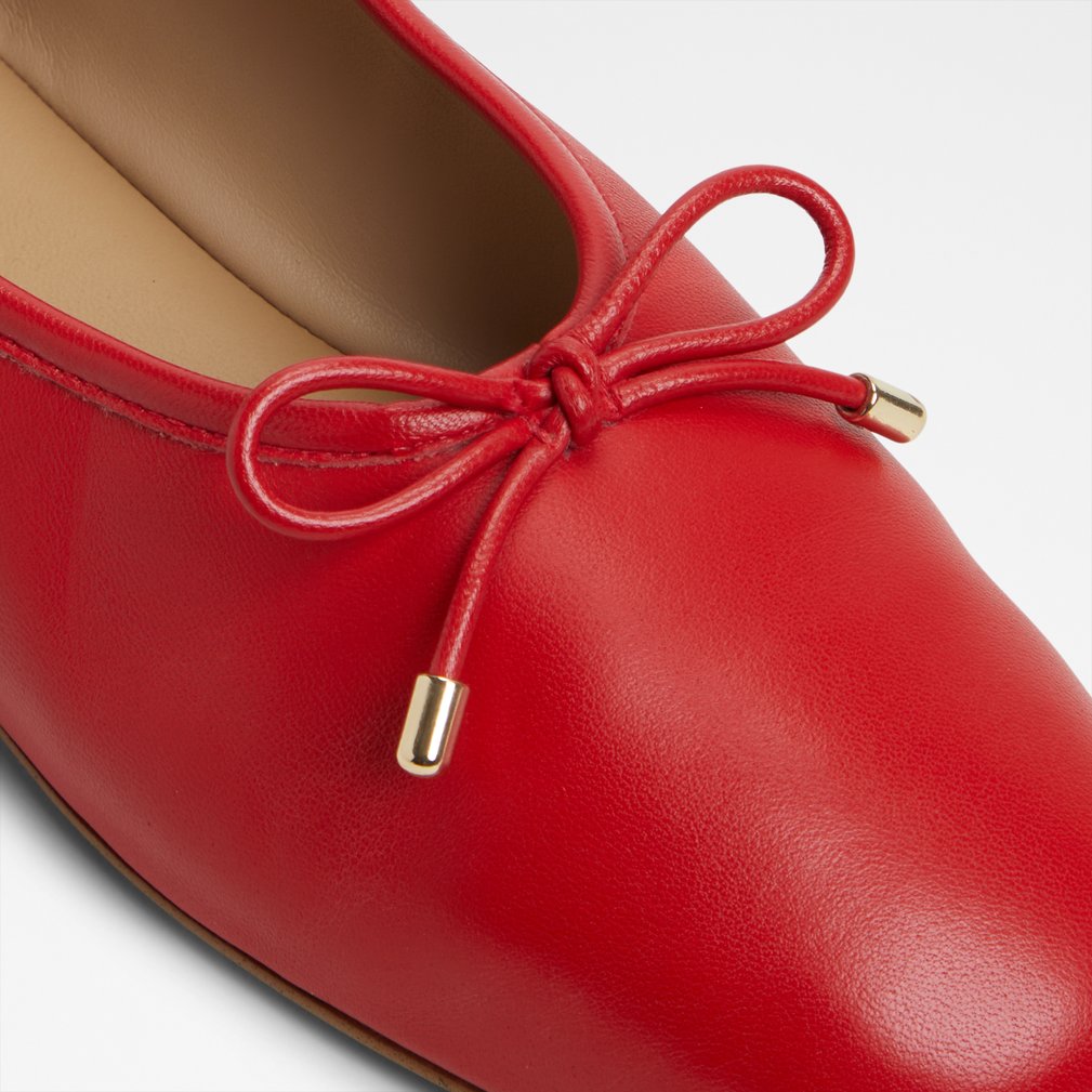 Joselie zapatos casual de mujer