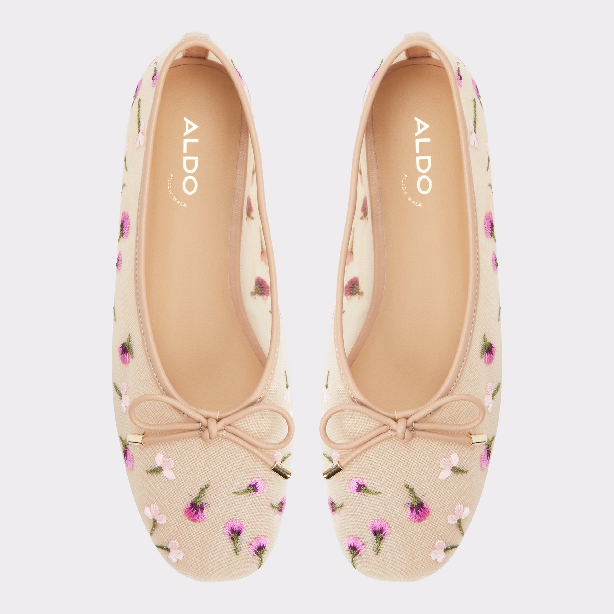 Joselie Multi Femmes Talons plats | ALDO Canada