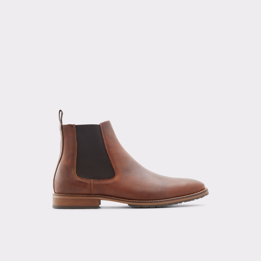 Men's Boots on Sale | ALDO US
