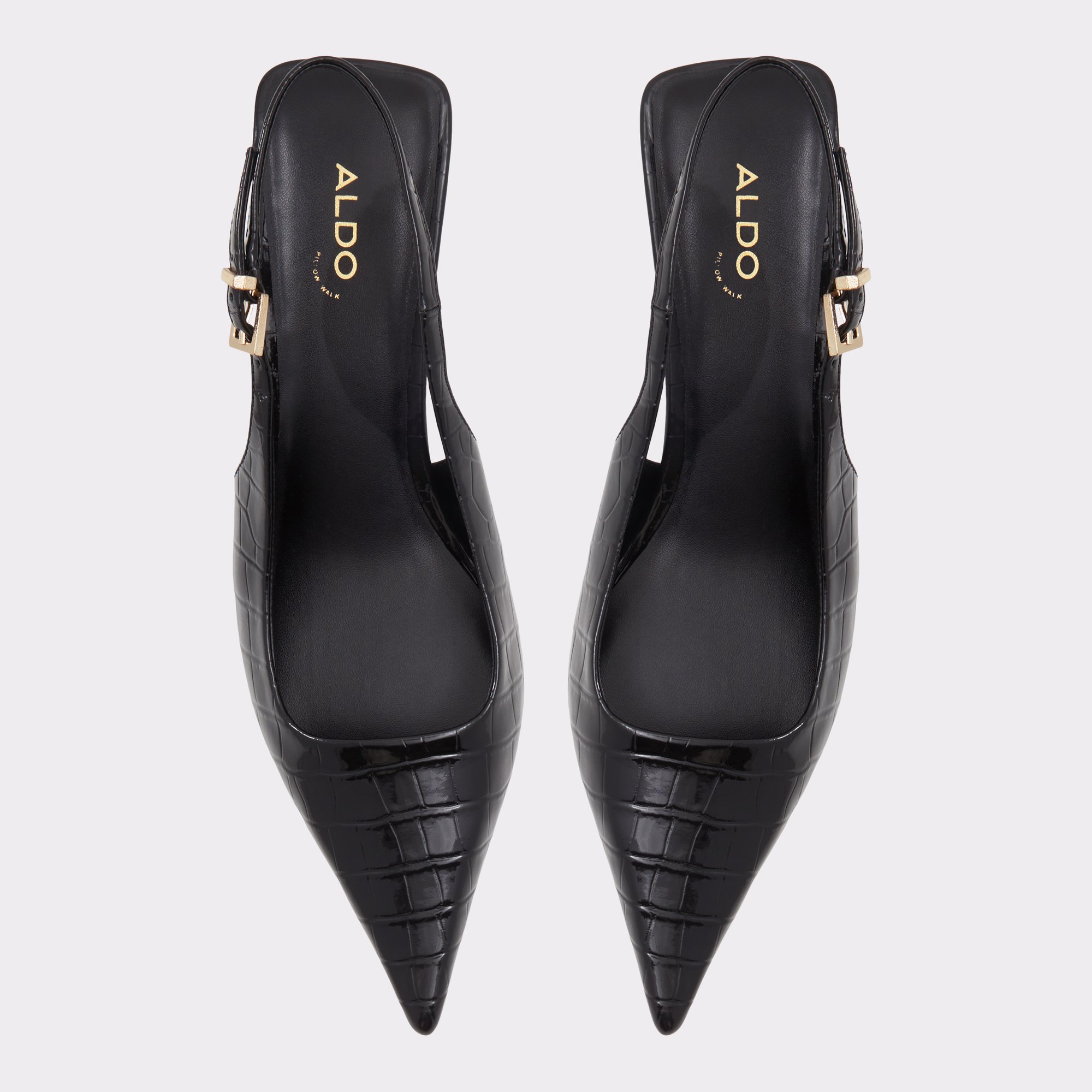 JADED LONDON/Kitana Kitten Heels ミュール Shop Kitana Kitten Heels | Jaded London | Clothing