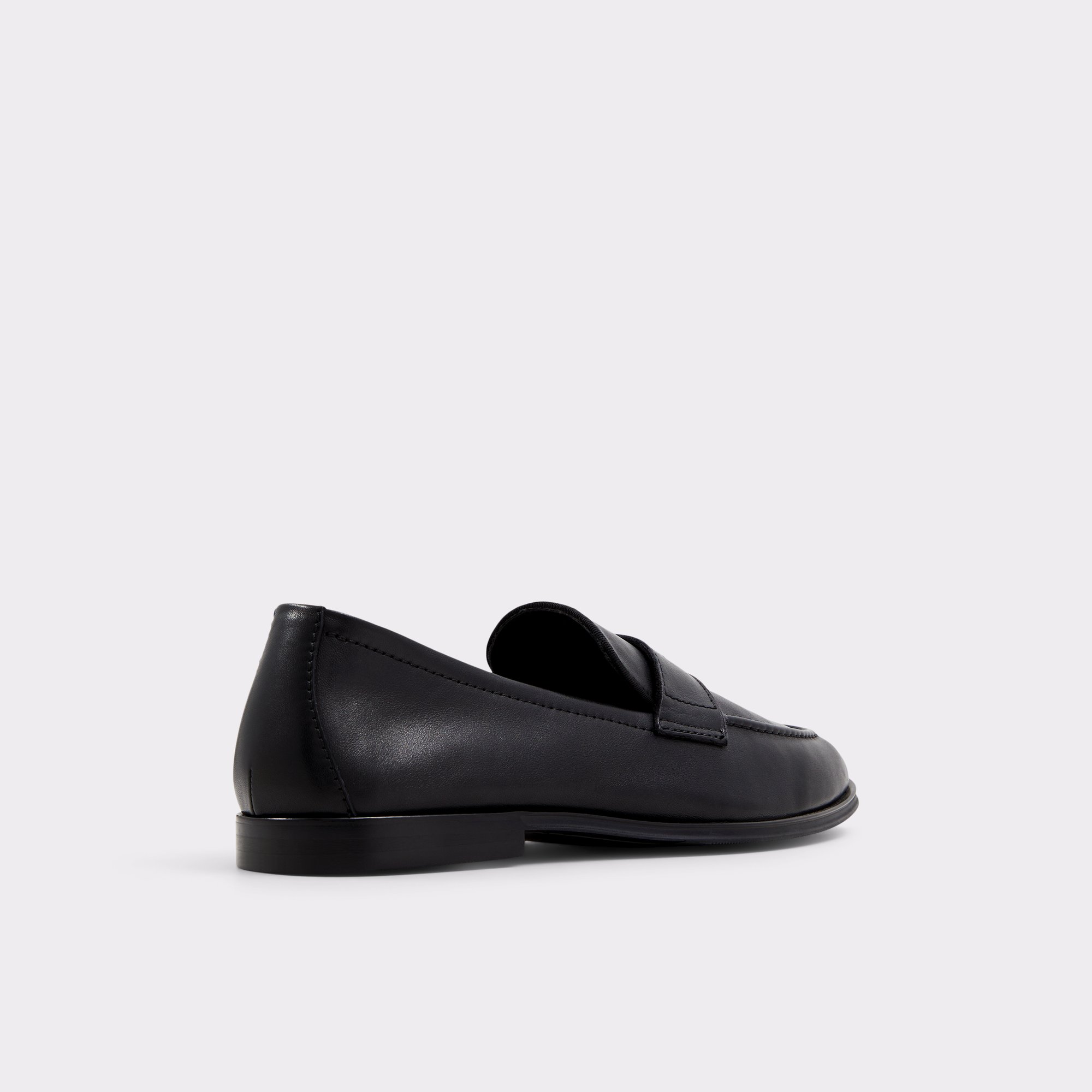 Journey Black Men's Loafers & Slip-Ons | ALDO US