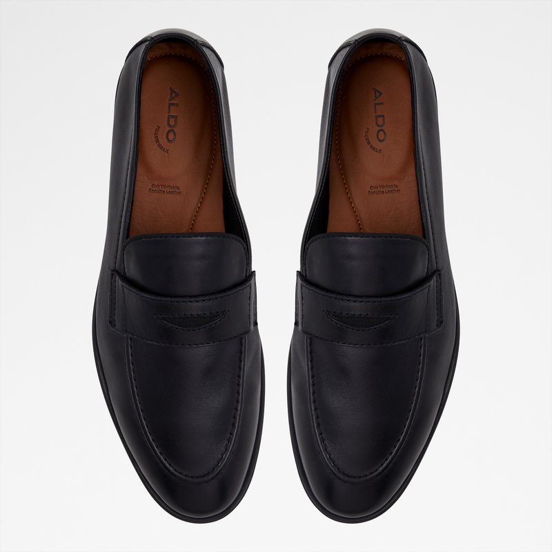 Journey zapato de vestir de hombre