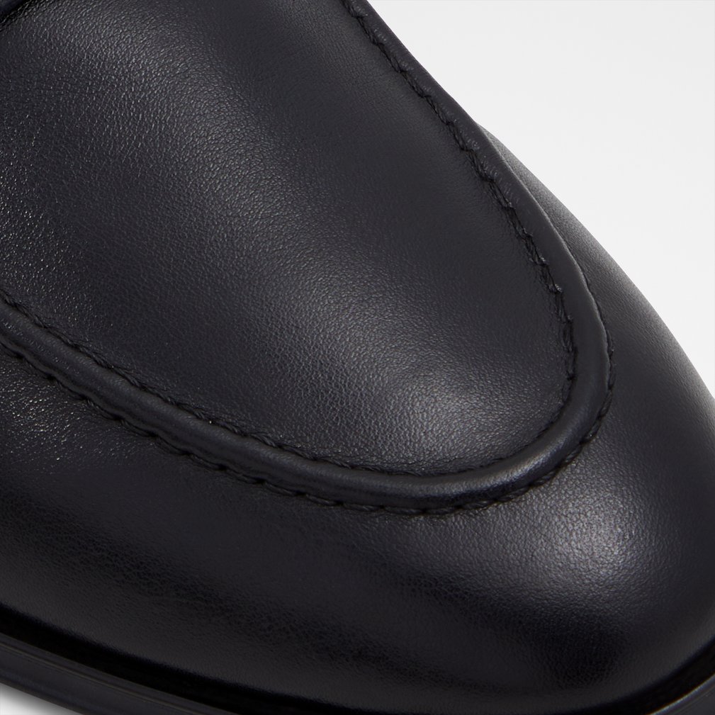 Journey zapato de vestir de hombre