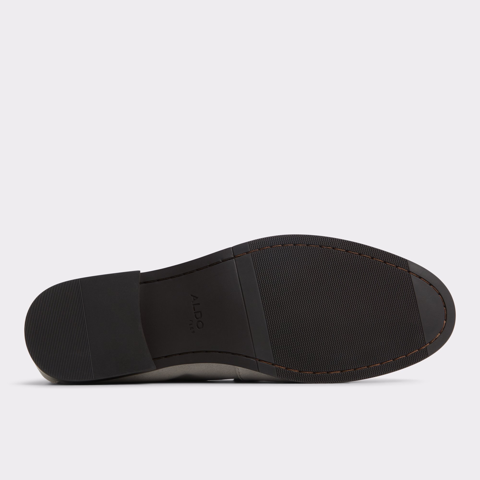 Journey Gris Clair Hommes Chaussures habillées | ALDO Canada