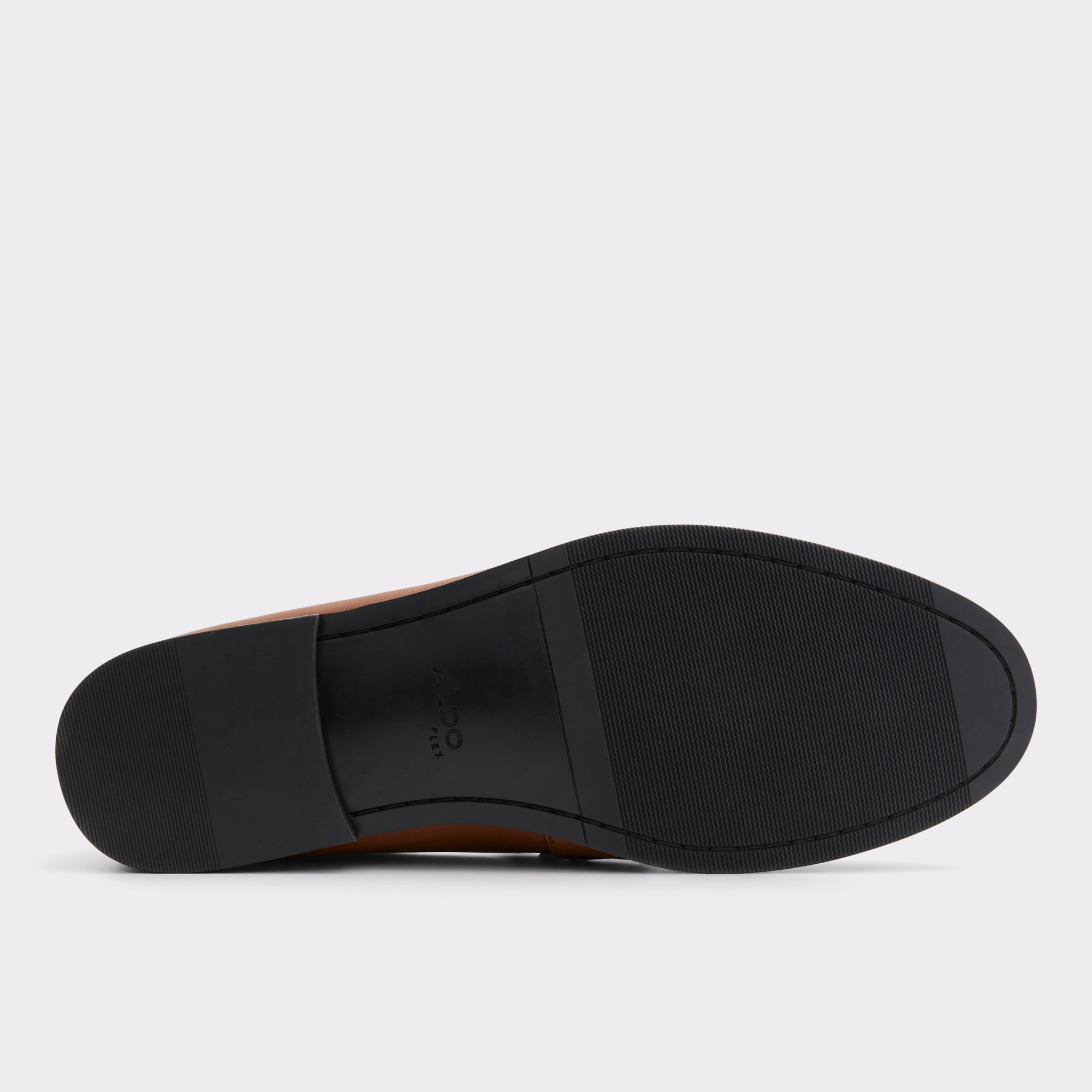 Journey Cognac Men's Loafers & Slip-Ons | ALDO Canada