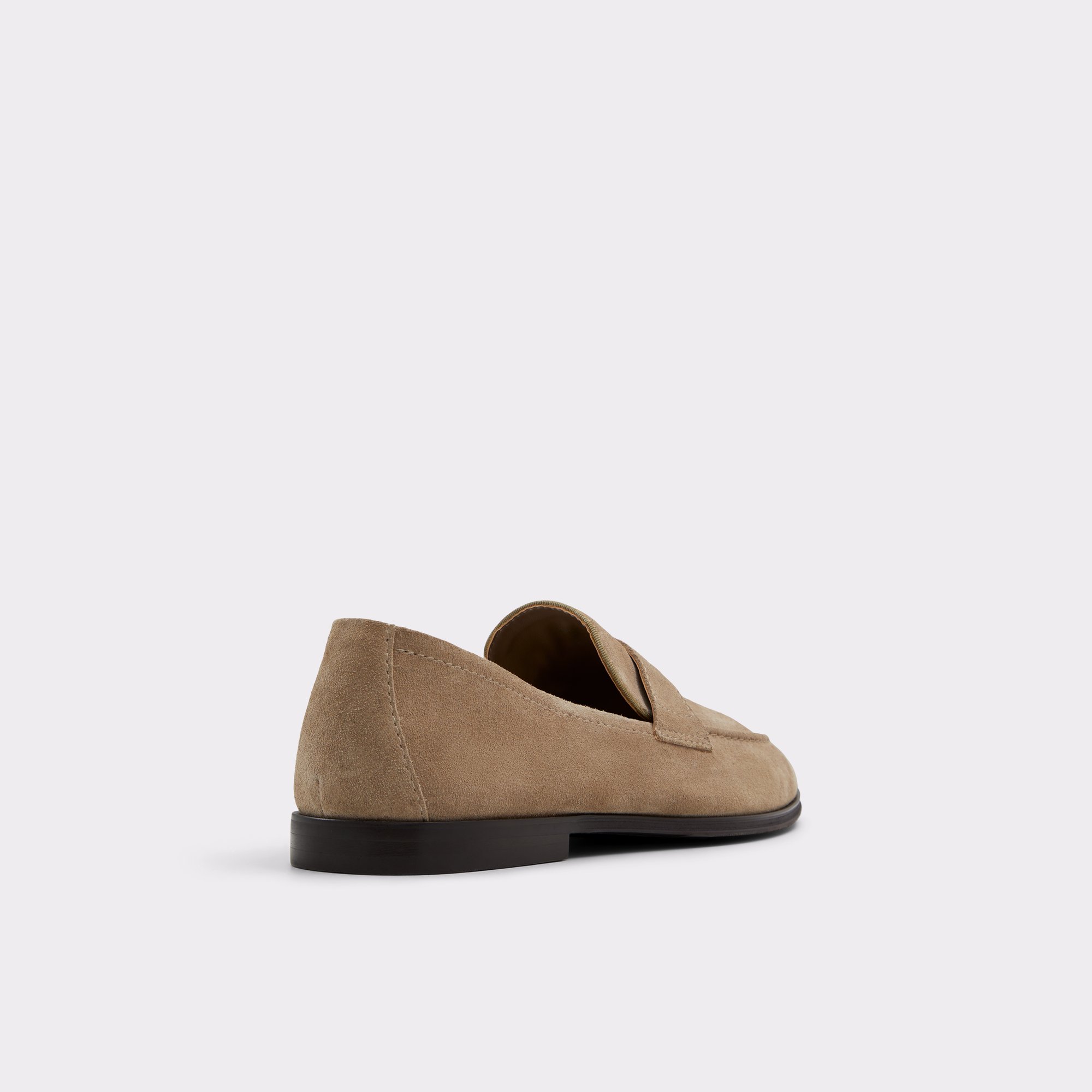 Journey Beige Men's Loafers & Slip-Ons | ALDO Canada