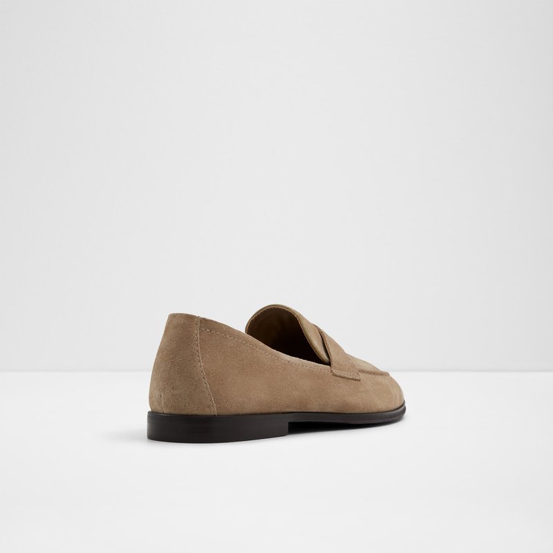 journey zapato de vestir de hombre-beige_11beige