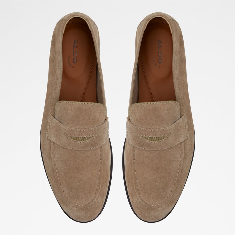 journey zapato de vestir de hombre-beige_11beige
