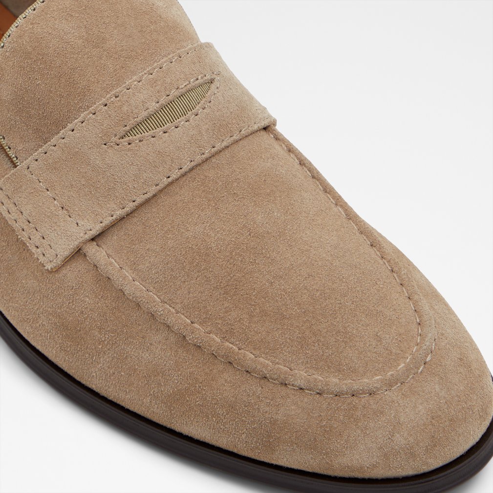 journey zapato de vestir de hombre-beige_11beige