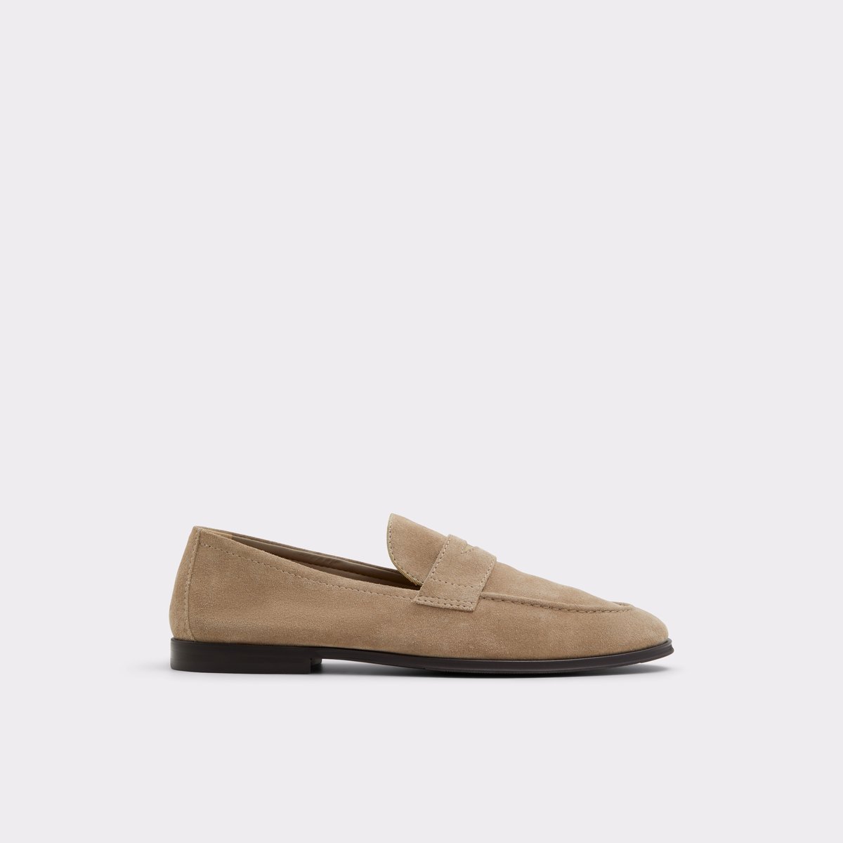 Journey Beige Men's Loafers & Slip-Ons | ALDO Canada