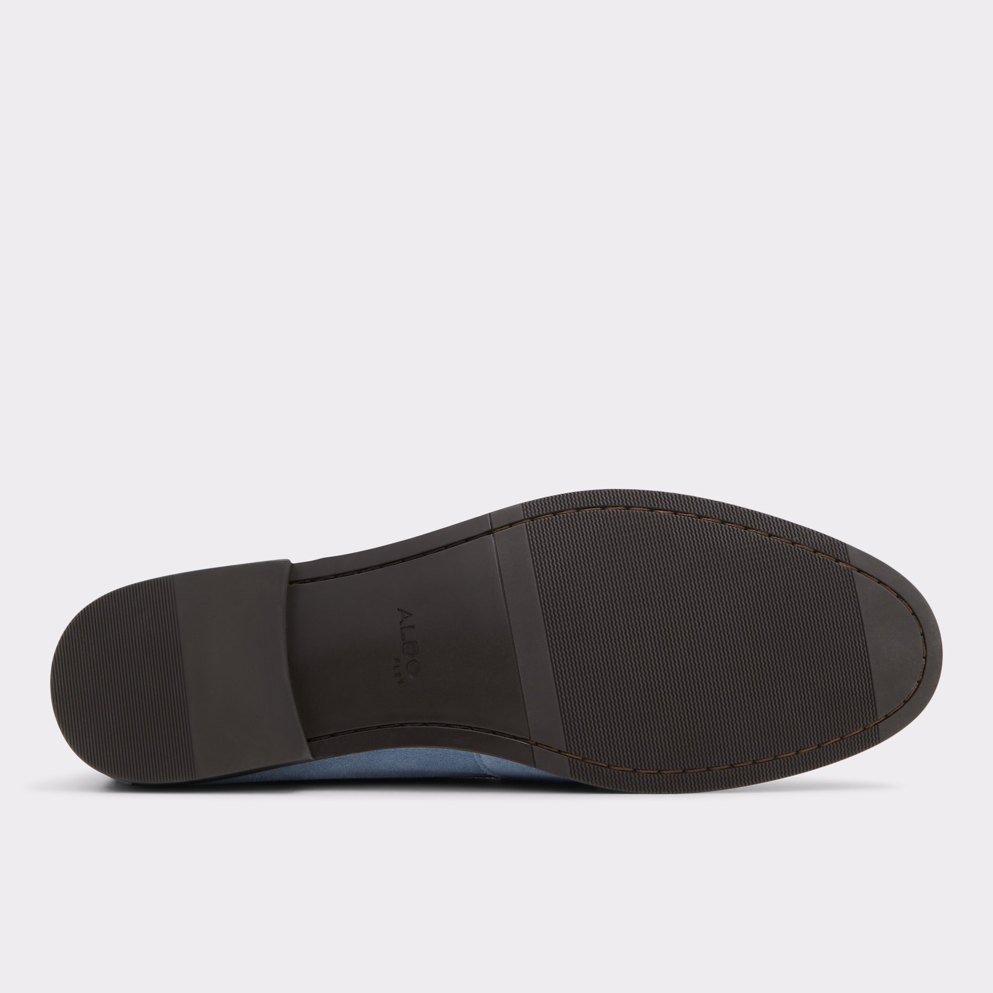 Journey Light Blue Men's Loafers & Slip-Ons | ALDO Canada