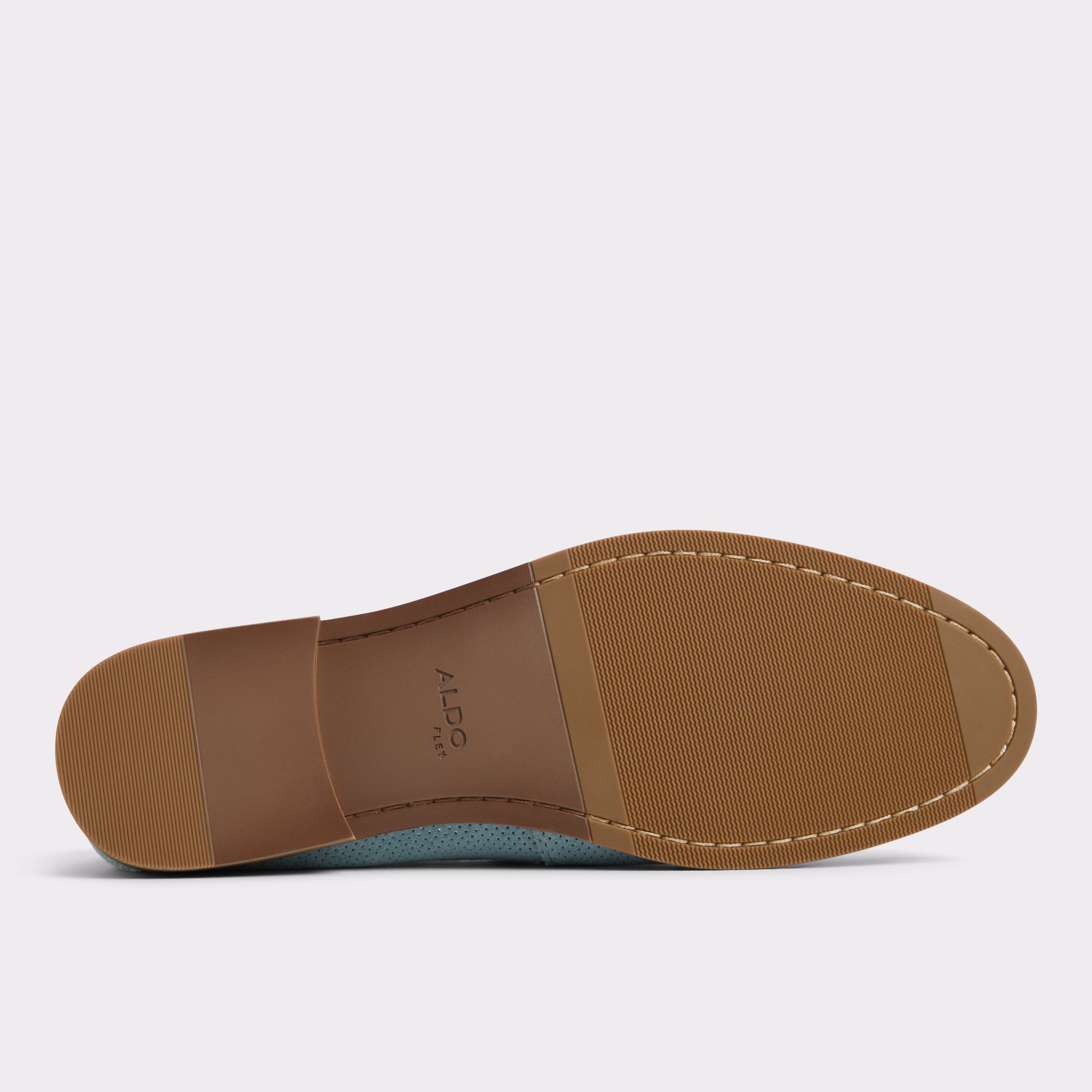 Journey Bleu Clair Hommes Mocassins et flâneurs | ALDO Canada