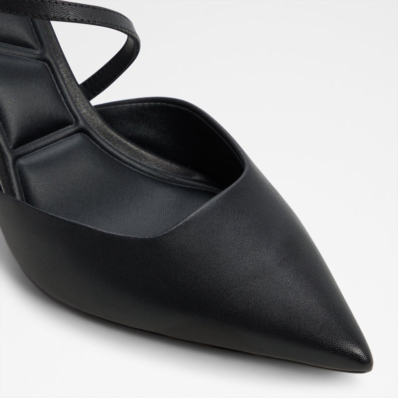 Julez zapatos de vestir de mujer