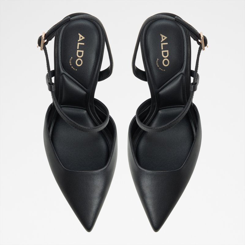 Julez zapatos de vestir de mujer