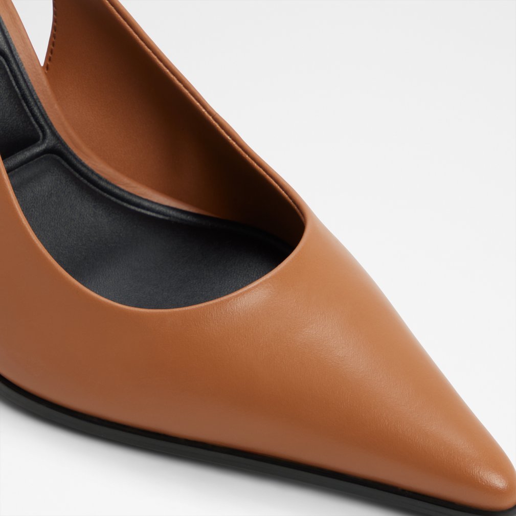 Julez zapatos de vestir de mujer