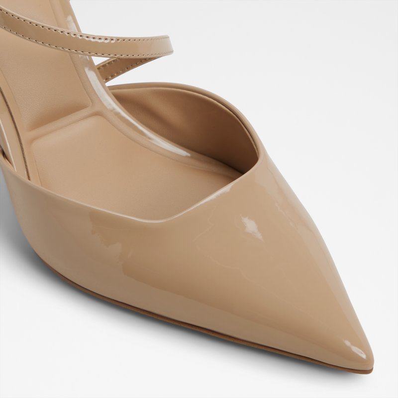 Julez zapatos de vestir de mujer