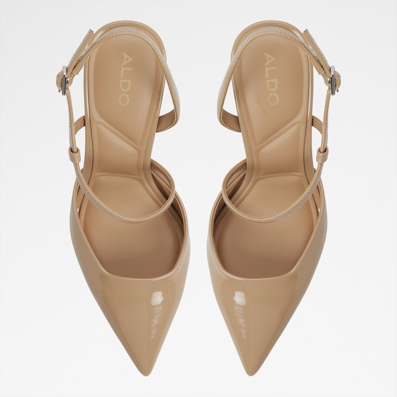 Julez zapatos de vestir de mujer