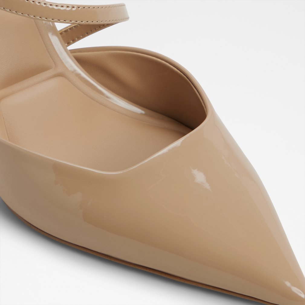 Julez zapatos de vestir de mujer