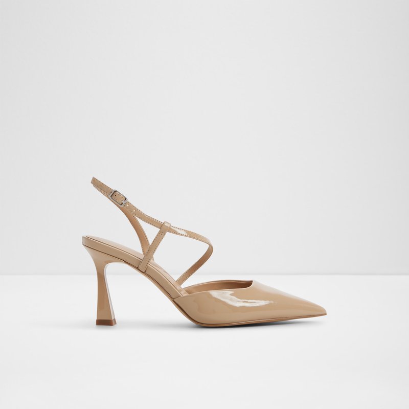 Julez zapatos de vestir de mujer