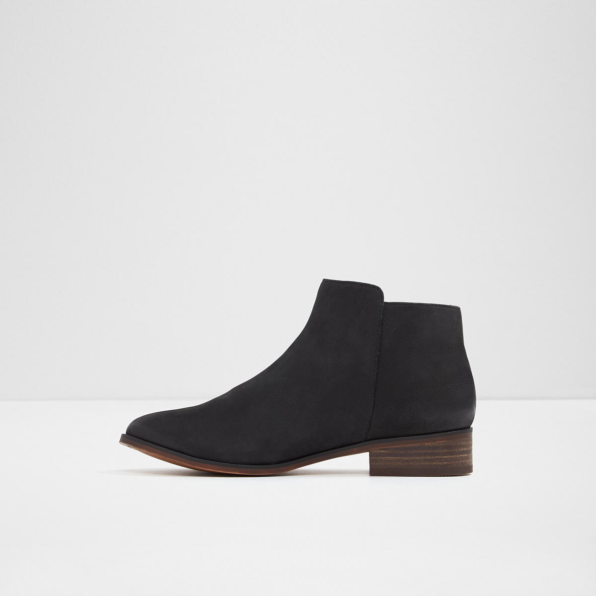 aldo julianna ankle boots