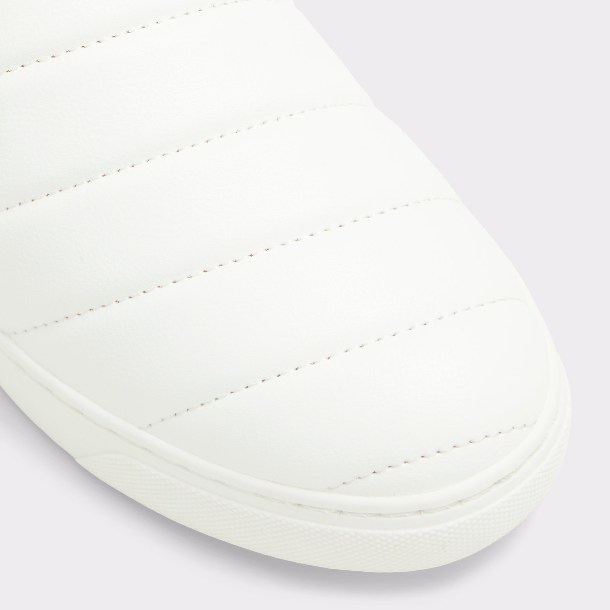 Julianne White Women's Slip on sneakers | ALDO Canada