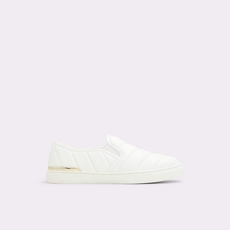 Women's Sneakers & Athletic Shoes | ALDO Canada