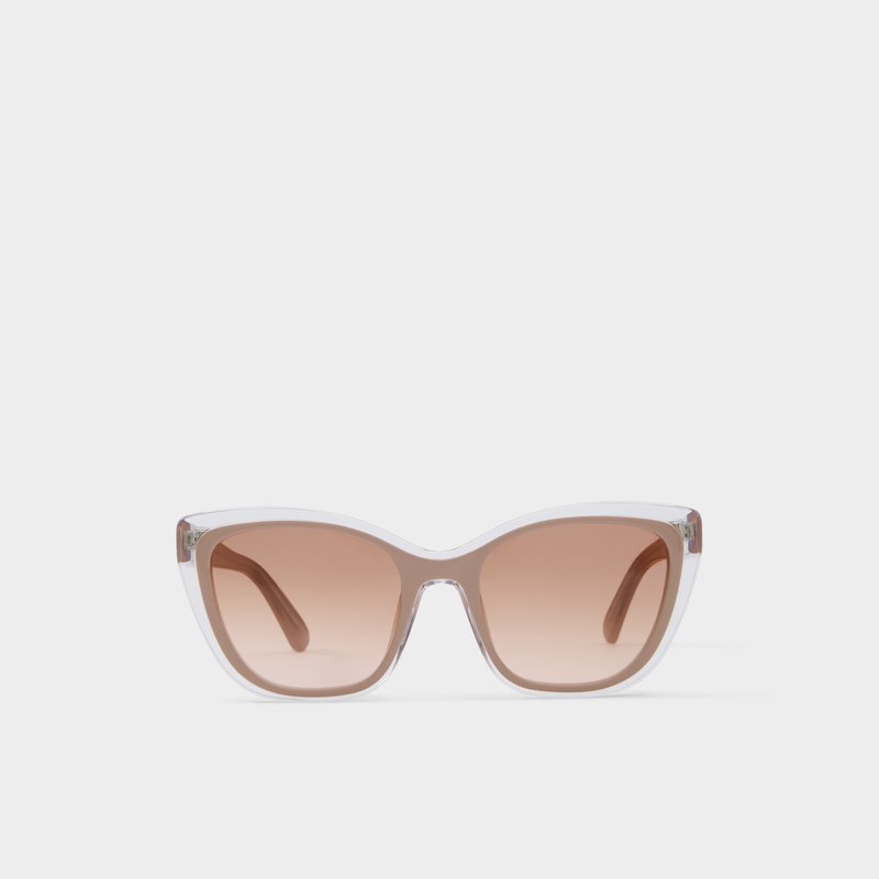 Julie-b lentes de sol de mujer Julie-b lentes de sol de mujer