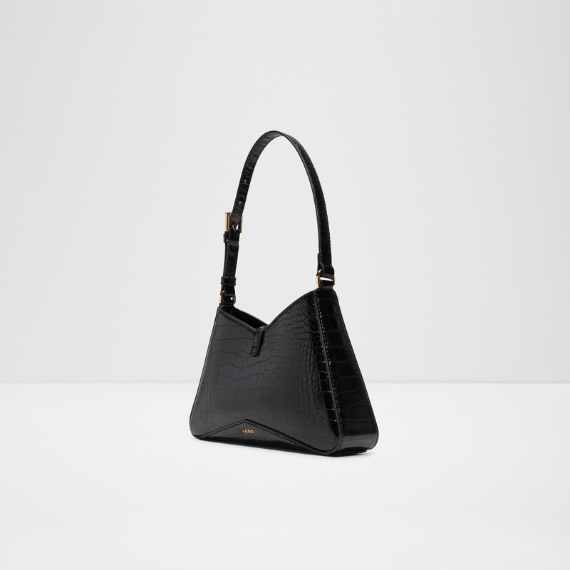 julietta cartera de mujer-negro_black