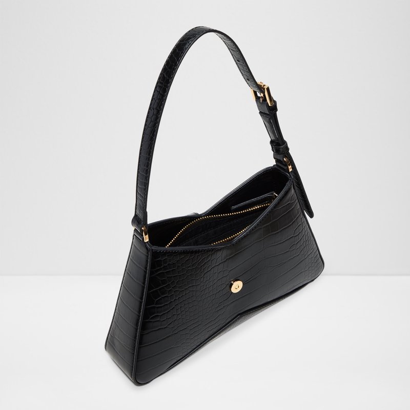 julietta cartera de mujer-negro_black