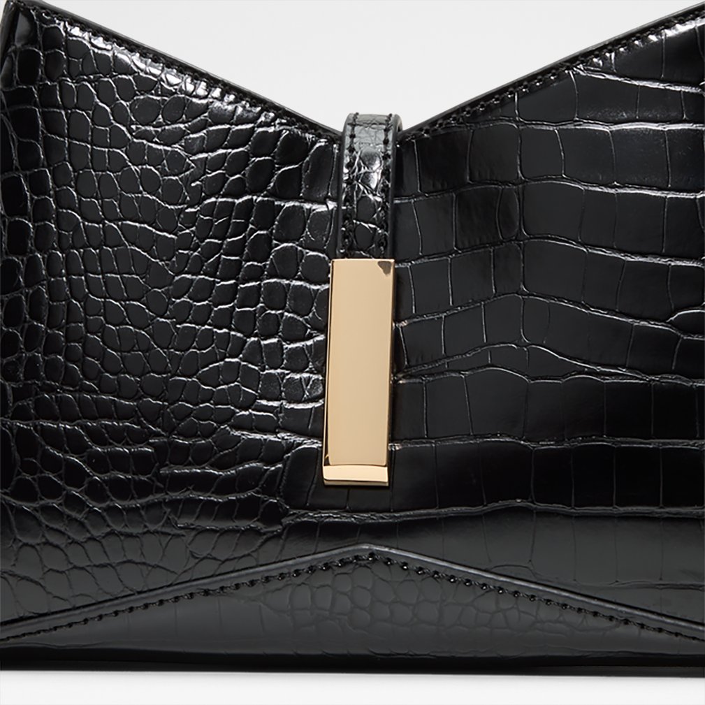 julietta cartera de mujer-negro_black