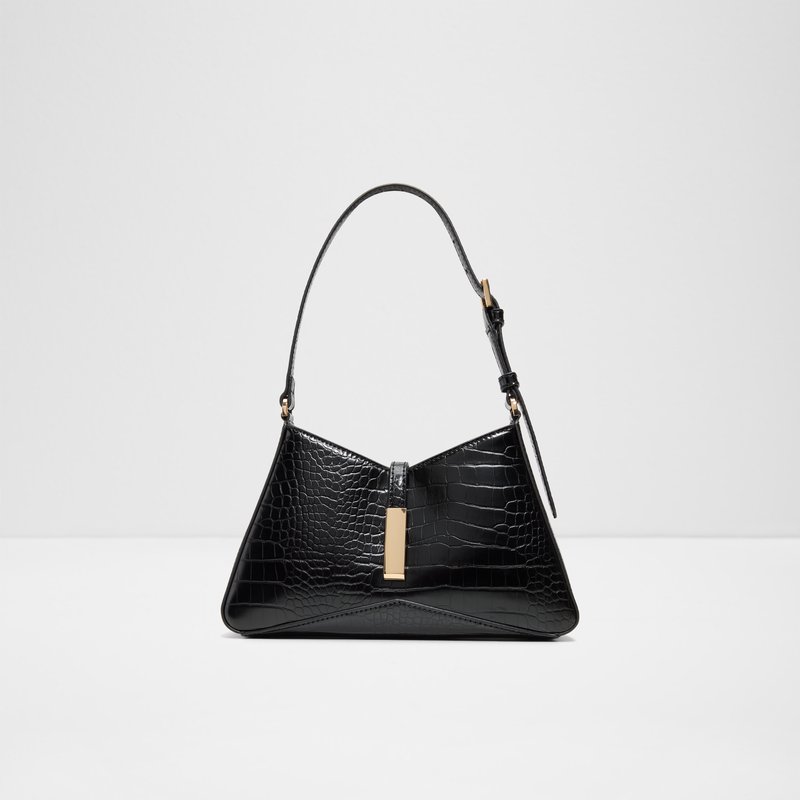 julietta cartera de mujer-negro_black