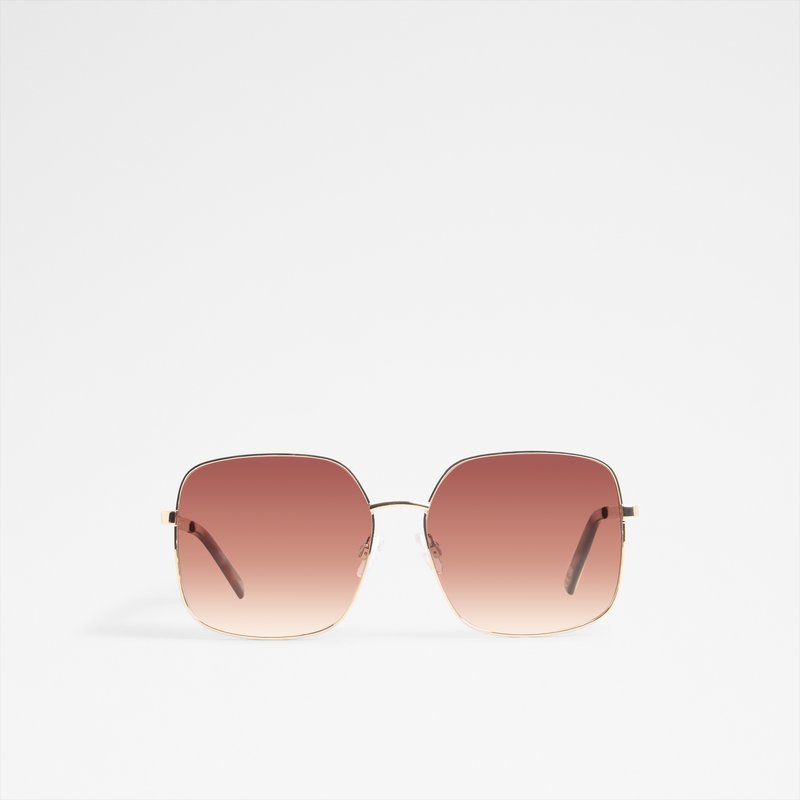 juliiaa lentes de sol de mujer-dorado_gold