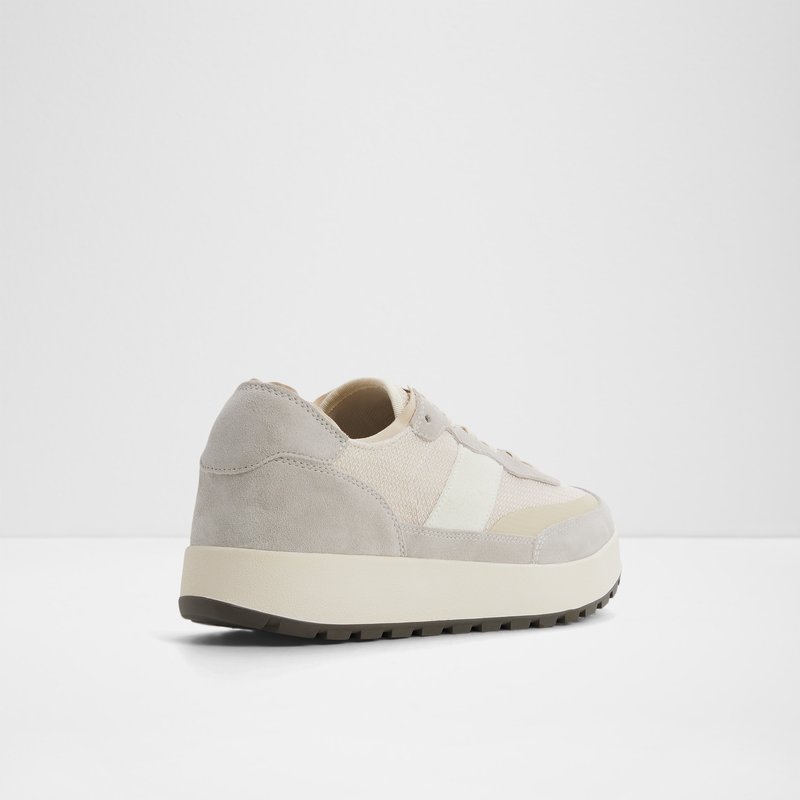 julius zapato deportivo de hombre-light grey_11grey
