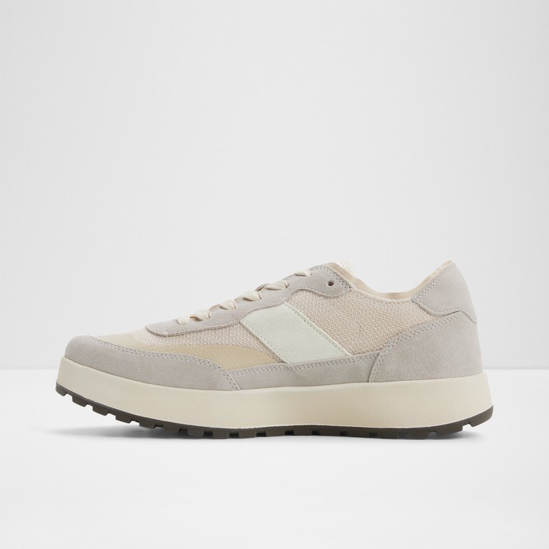 julius zapato deportivo de hombre-light grey_11grey