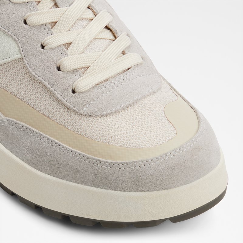 julius zapato deportivo de hombre-light grey_11grey