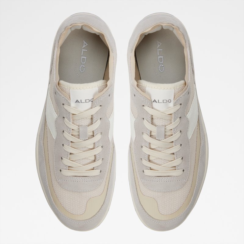 julius zapato deportivo de hombre-light grey_11grey