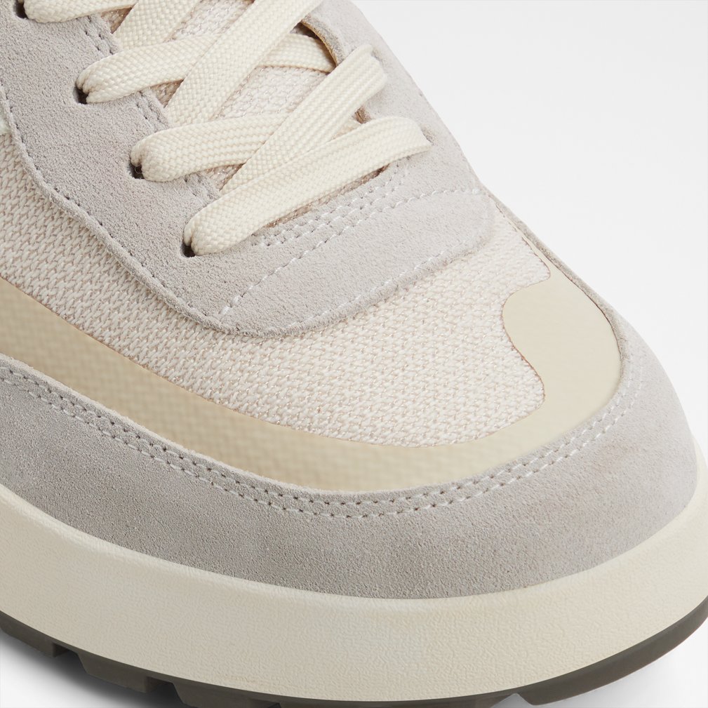 julius zapato deportivo de hombre-light grey_11grey