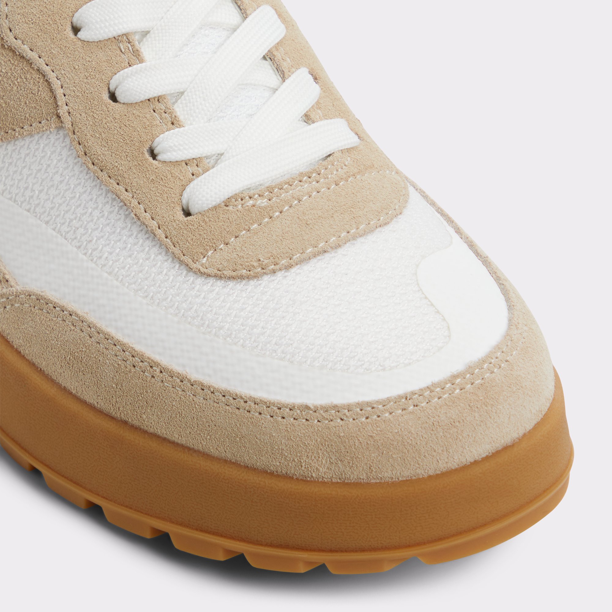 Julius White Men's Low top | ALDO Canada