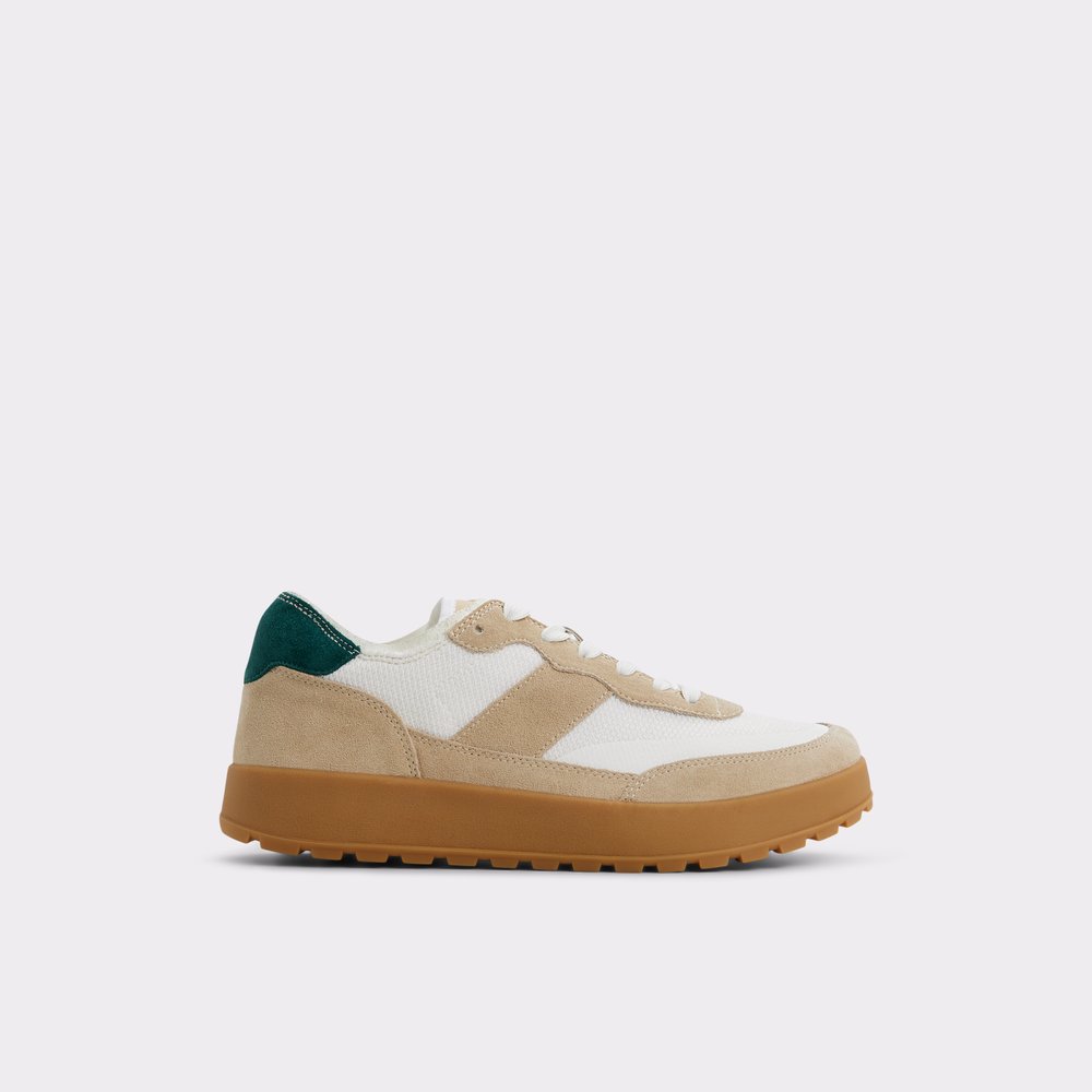 Men's Low Top Sneakers | ALDO US