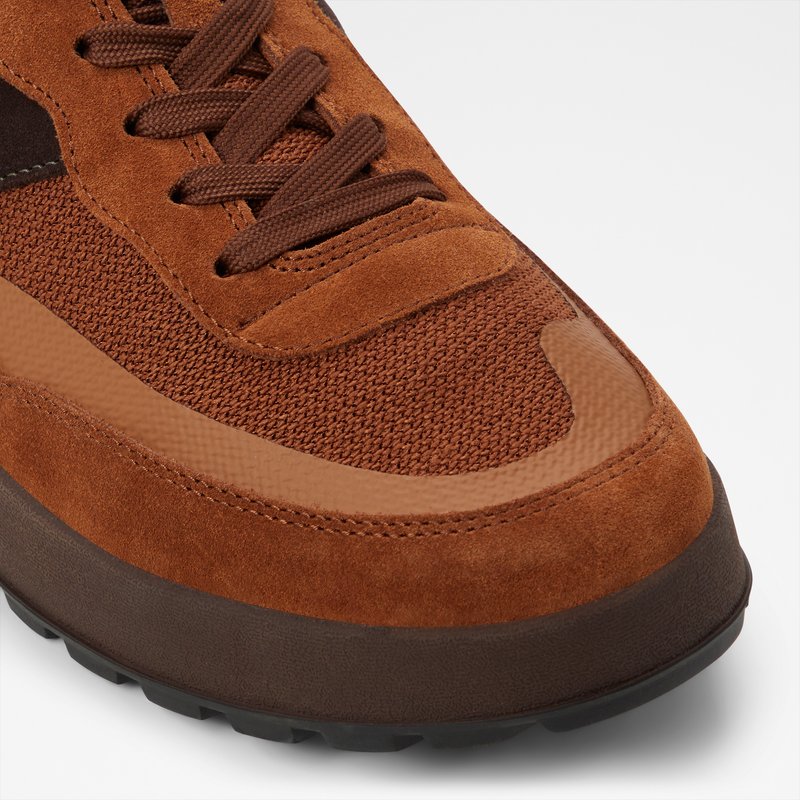 Julius zapato deportivo de hombre